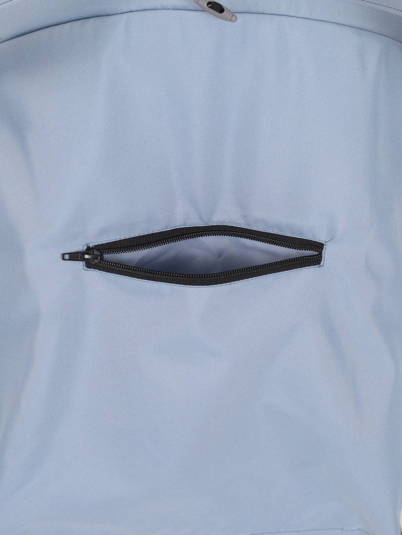 Коляска прогулочная Rant Basic Tango Pacific Blue