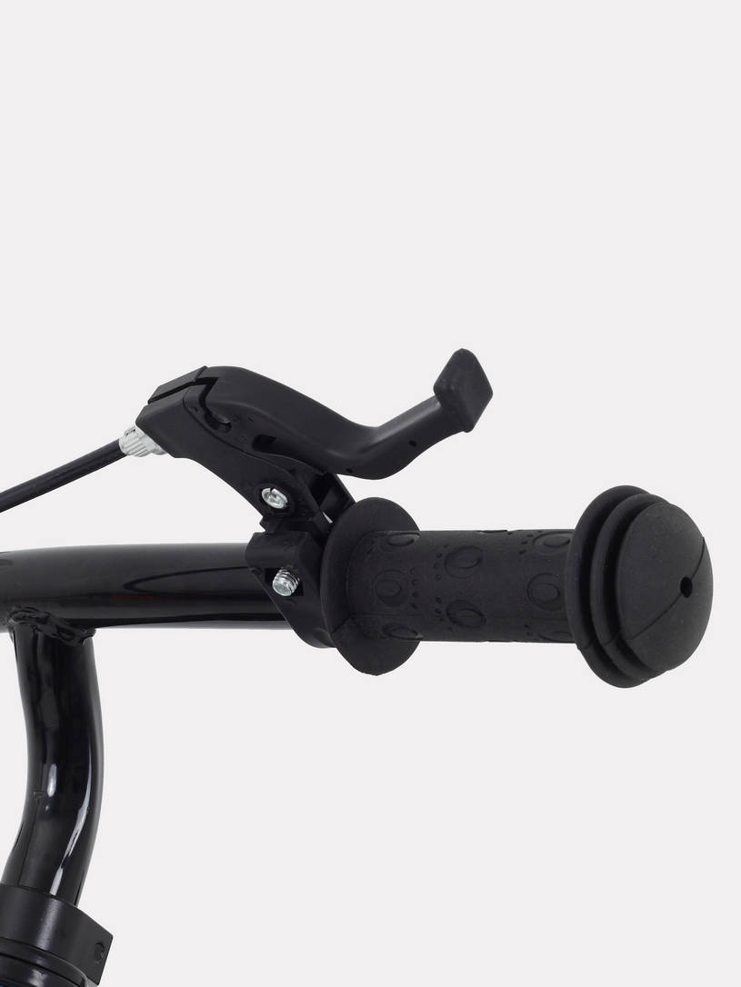 Беговел Rant Quick Mint