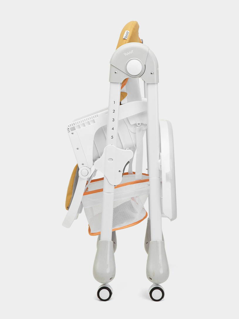 Стульчик для кормления Rant Cream desert beige