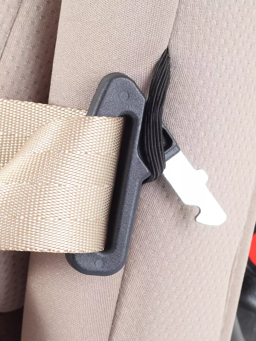 Автокресло Rant Basic Twist Next isofix группа 0+/1/2/3 (0-36 кг) Beige