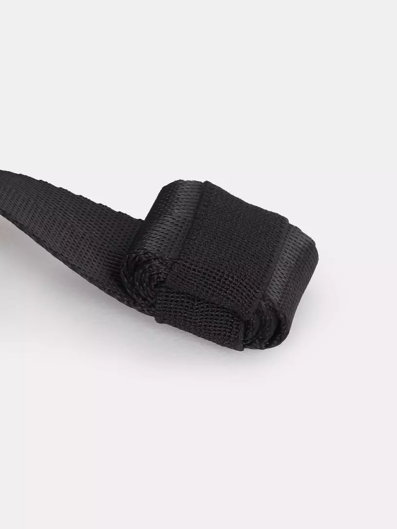 Сумка-рюкзак для мамы Rant Dora Grey