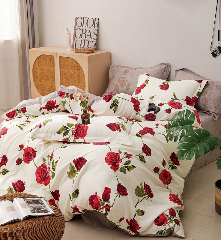 Twill 2 спальный TPIG2-1852-70 КОД1049