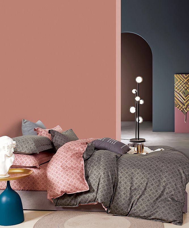 Twill 2 спальный TPIG2-1921-50 КОД1049