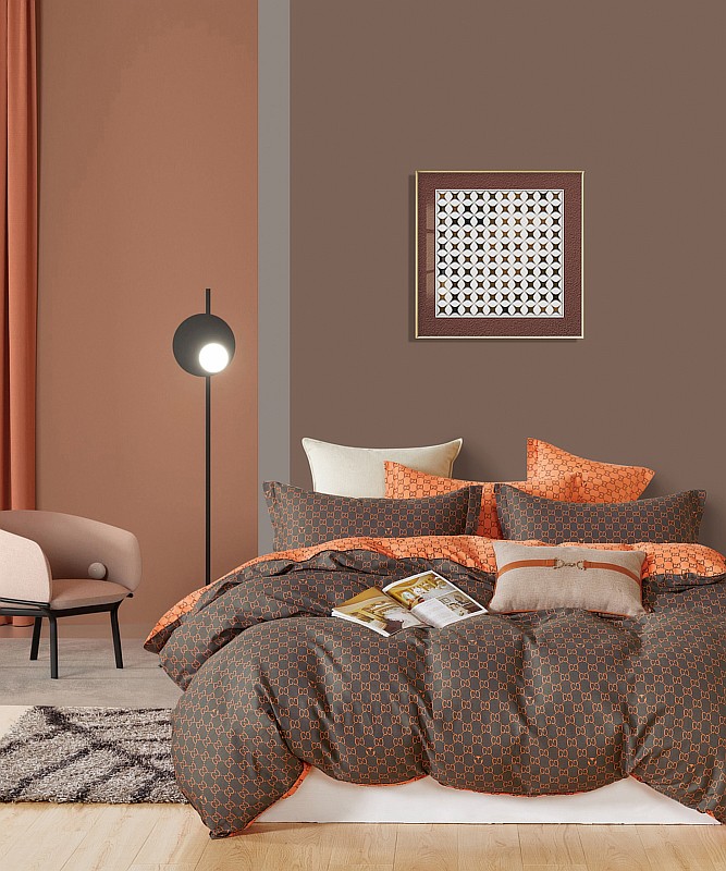 Twill семейный TPIG5-1718-70 КОД1059