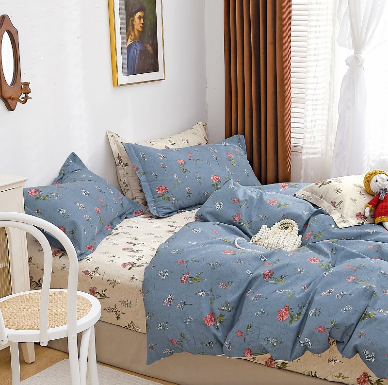 Twill 2 спальный TPIG2-1794-70 КОД1049