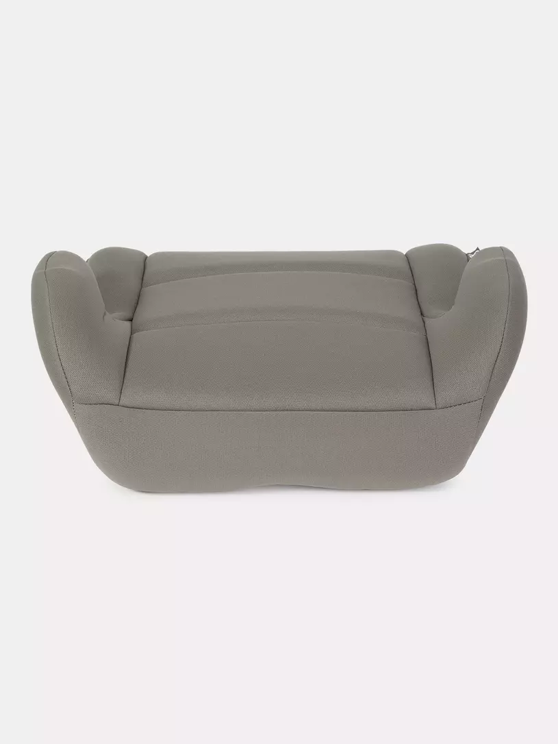 Автокресло-бустер Rant Micro группа 3 (22-36 кг) beige