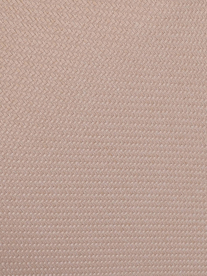 Коляска 2 в 1 RANT FLEX PRO 2023 RA074 BEIGE