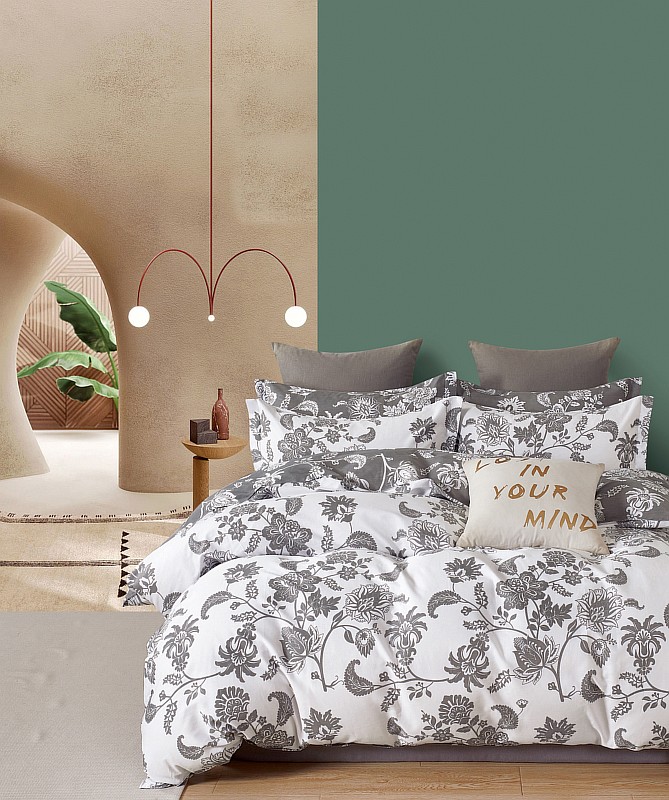 Twill 2 спальный TPIG2-1906-50 КОД1049