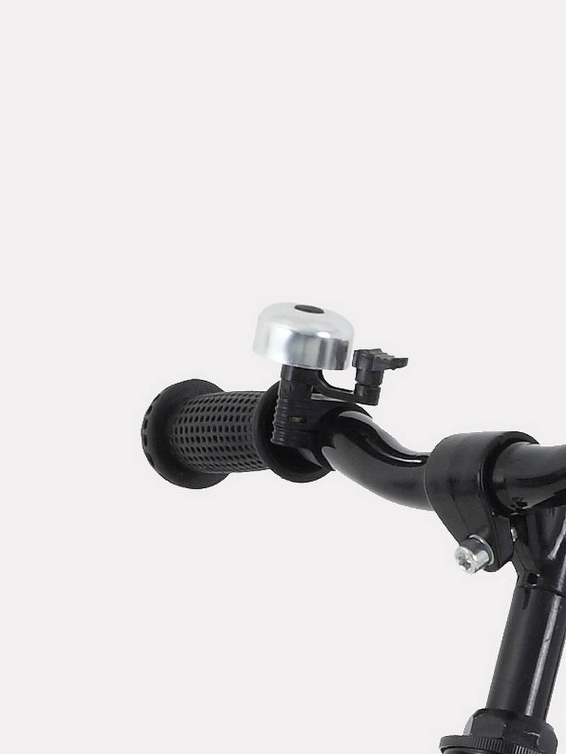 Беговел Mowbaby Glory Blue