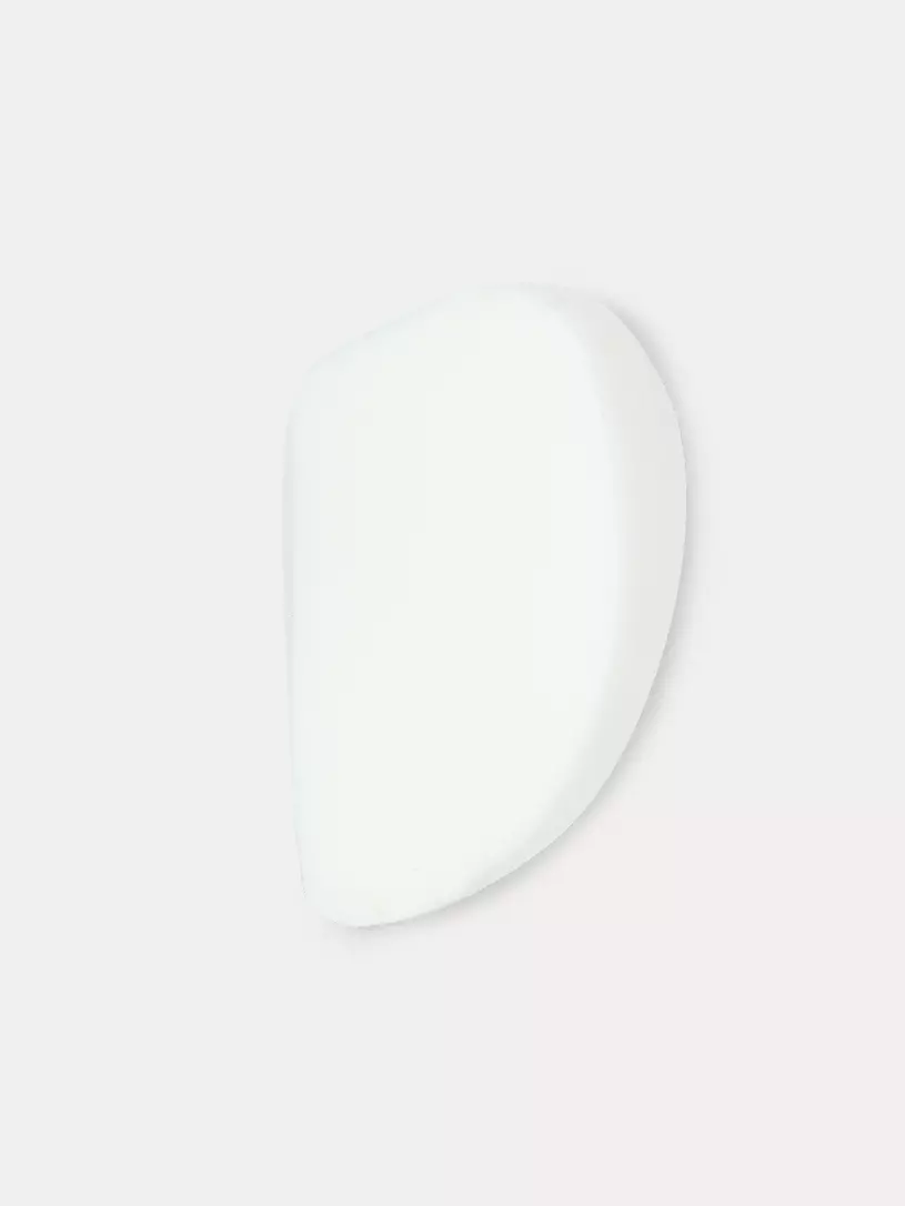 Автокресло Rant Aster Zero (40-87см) Black