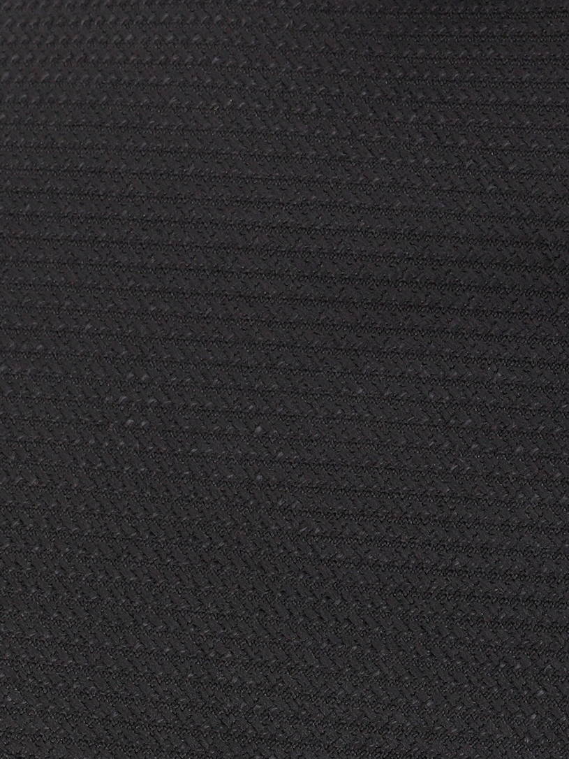 Коляска 2 в 1 RANT FLEX PRO 2023 RA074 BLACK