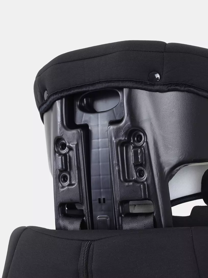 Автокресло Rant Helix isofix группа 0/1/2/3 (40-150 см; 0-36 кг), Beige