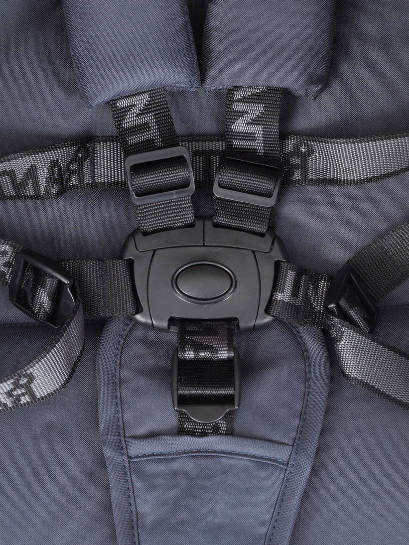 Коляска прогулочная Rant Basic Kira Beige