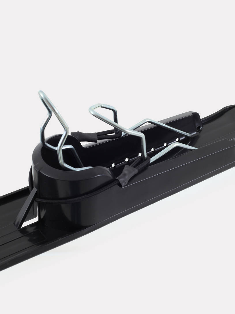 Накладки-лыжи Rant на колеса детских колясок