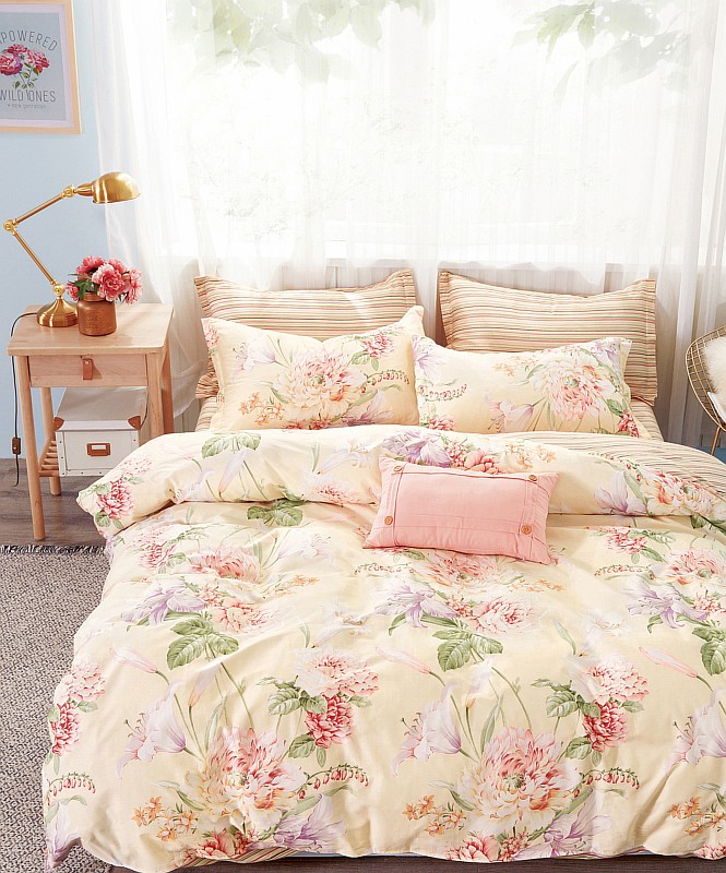 Twill семейный TPIG5-1252-50 КОД1059