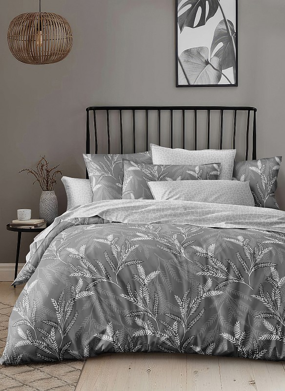 КПБ Dream Fly 1,5 спальный DF01-543 код1110