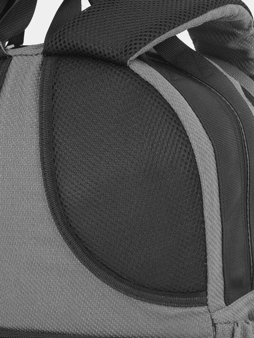 Сумка-рюкзак для мамы Rant Paxton Green