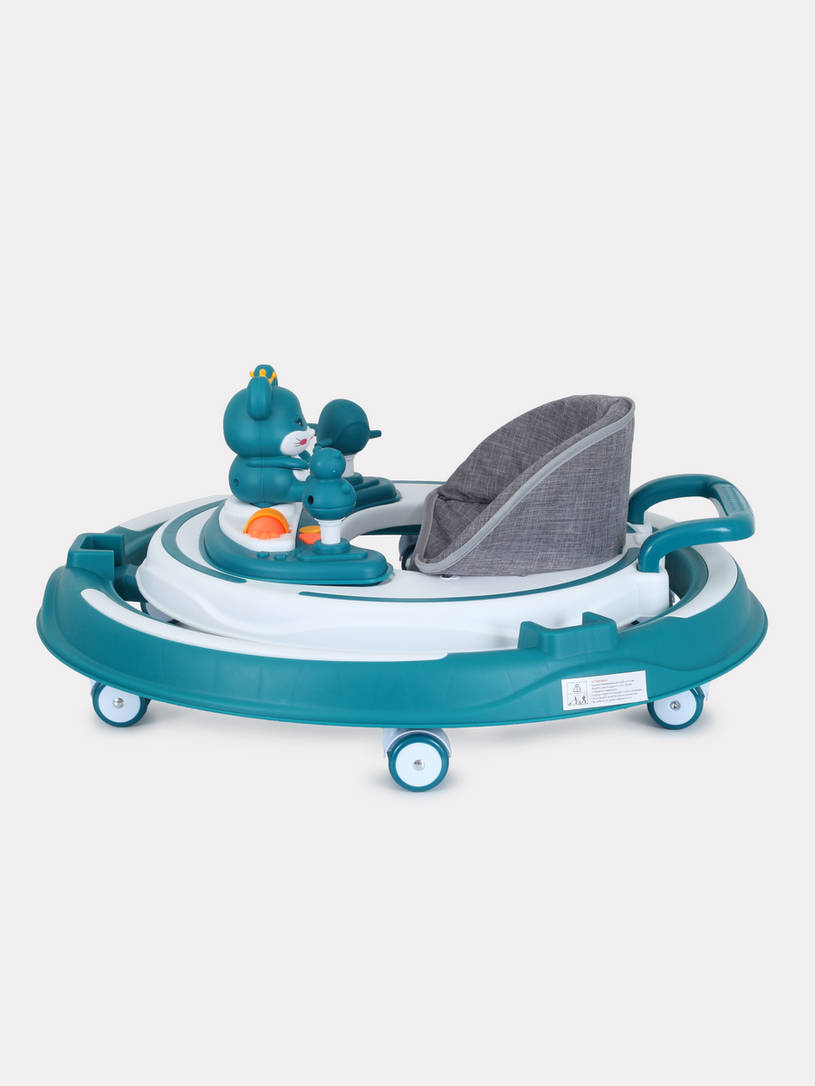 Ходунки Rant malachite