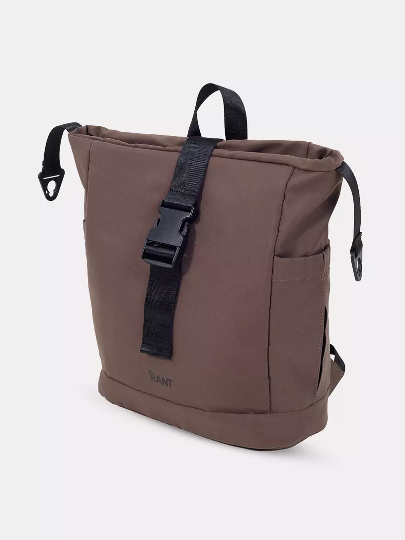 Коляска 2 в 1 Rant Flex Forma Beige