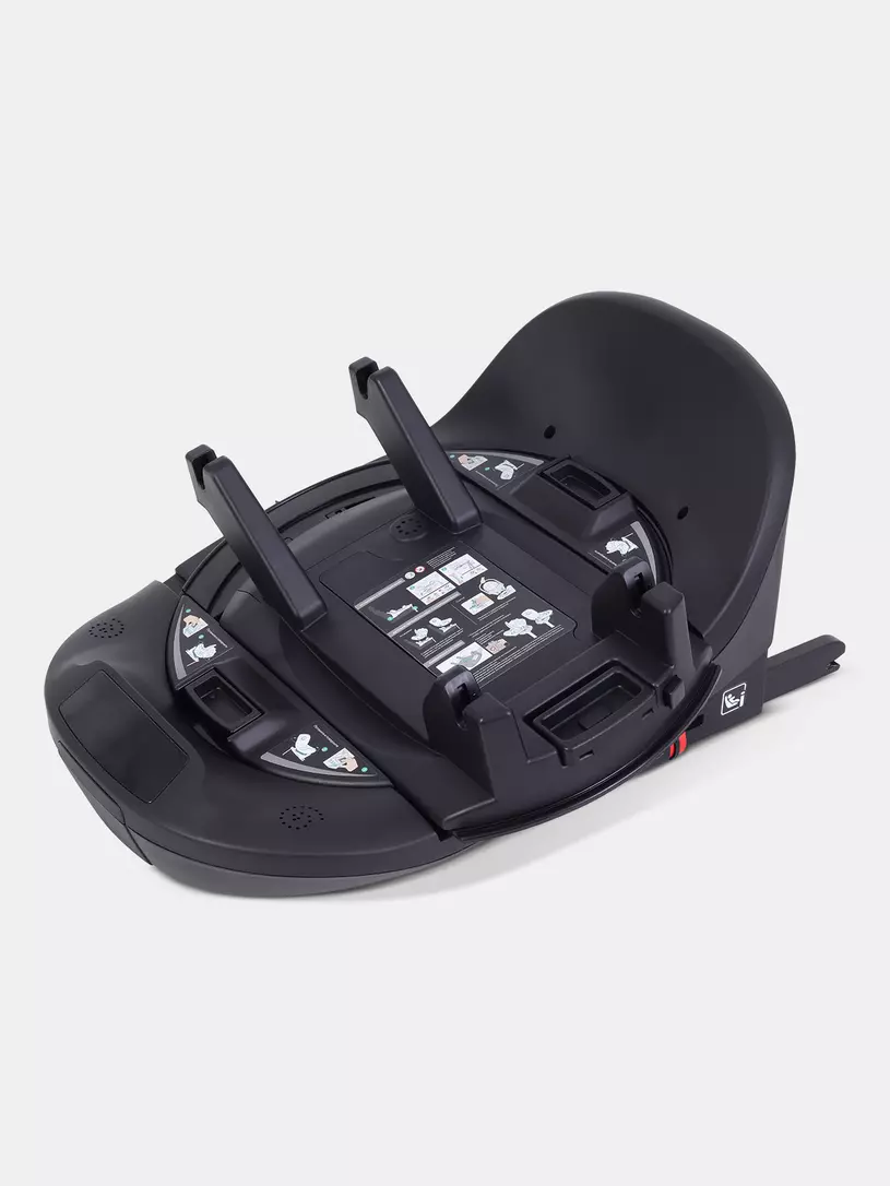 База Isofix для автокресел Aster, Miro
