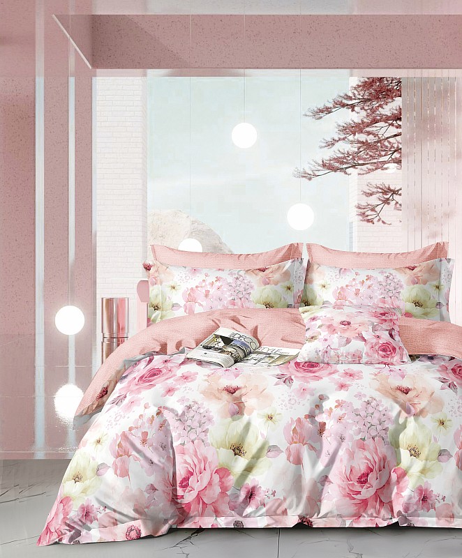 Twill 1,5 спальный TPIG4-1950 КОД1050