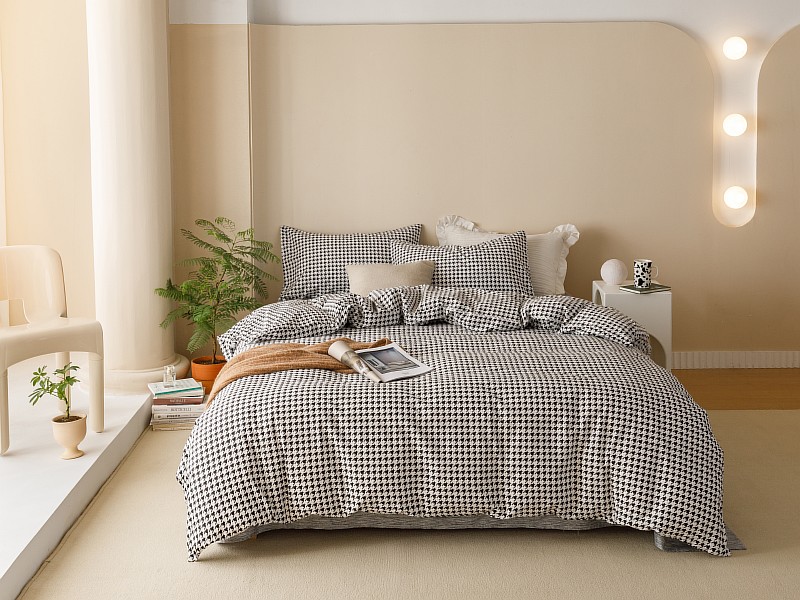 Постельное белье Tango Novella 1,5-спальный 2 наволочки TS01-X271 код1001