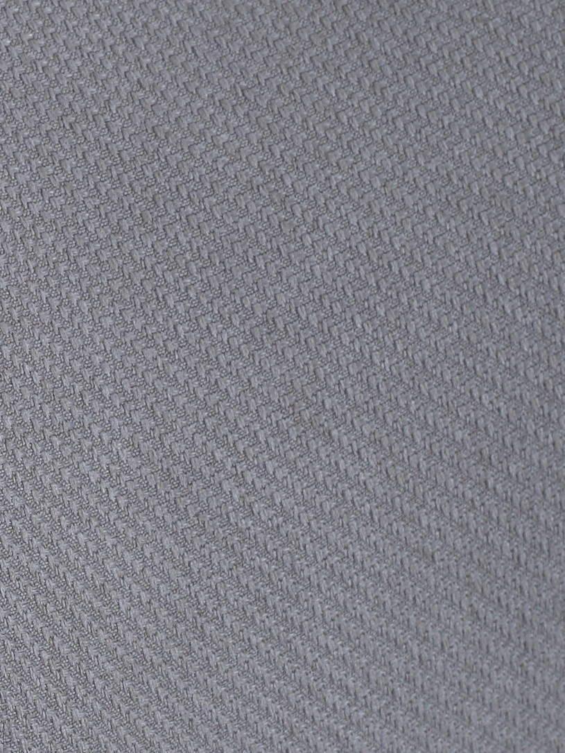 Коляска 2 в 1 RANT FLEX PRO 2023 RA074 GREY