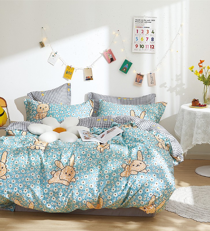 Twill 1,5 спальный TPIG4-1483 КОД1050