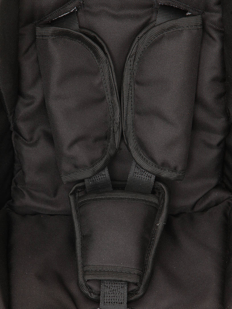 Коляска 2 в 1 Riko Basic Aicon Pastel 05 оливковый