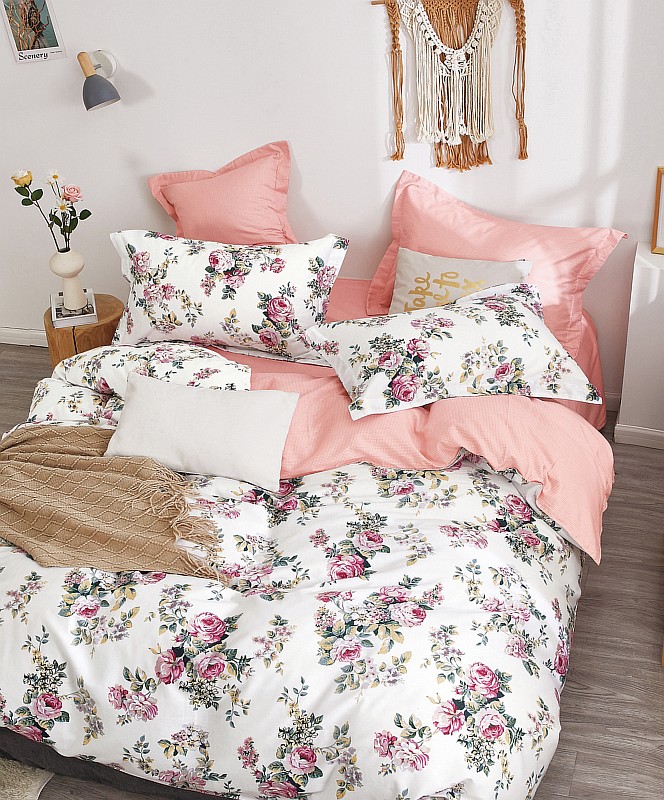 Twill 2 спальный TPIG2-1909-70 КОД1049