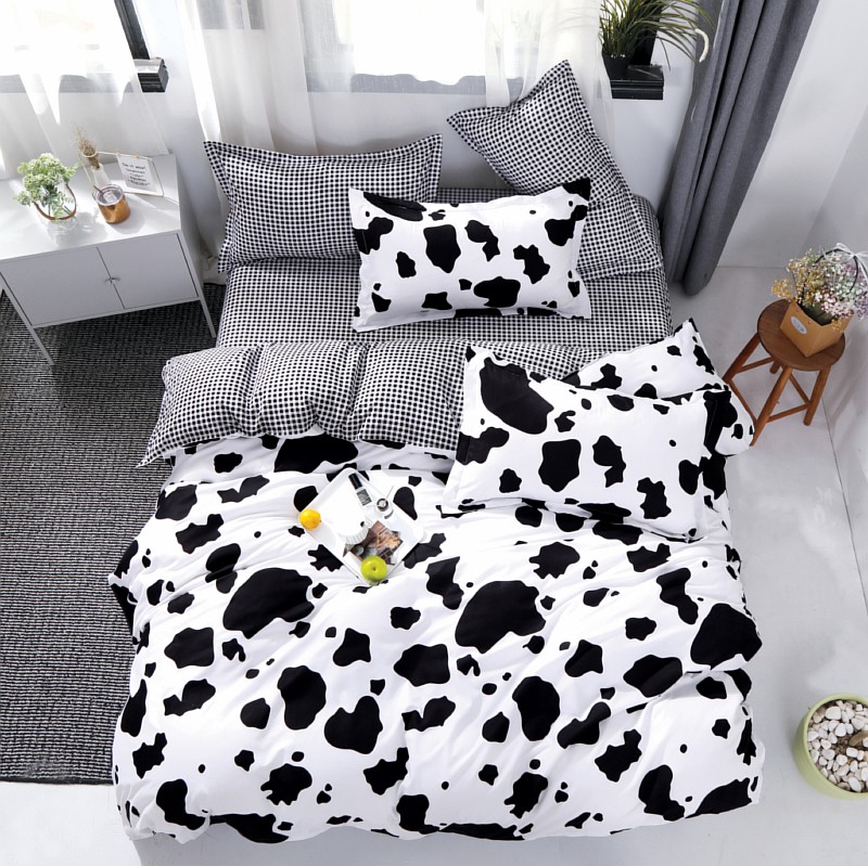 КПБ Dream Fly семейный DF05-01-70 код1112