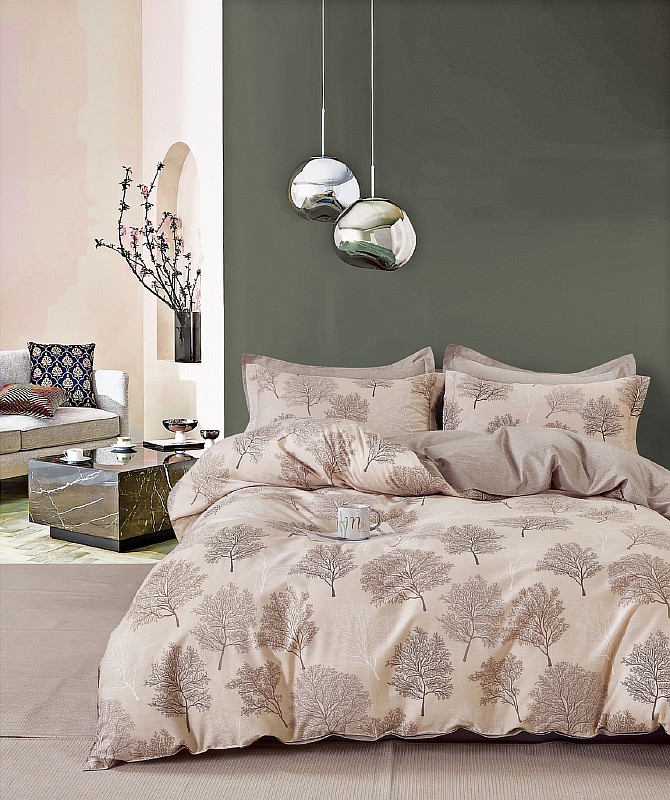 Twill семейный TPIG5-1931-50 КОД1059