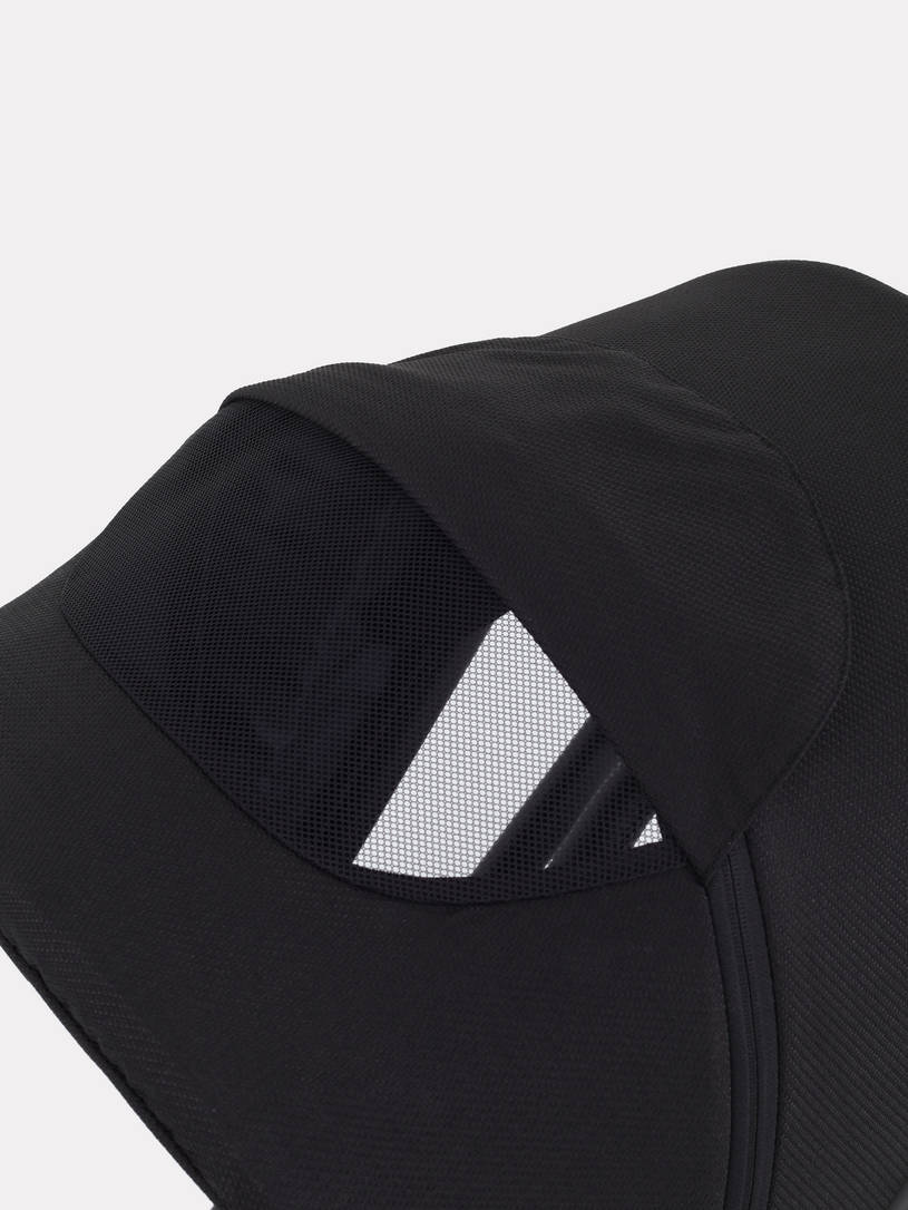 Коляска 2 в 1 Rant Basic Nexus Black