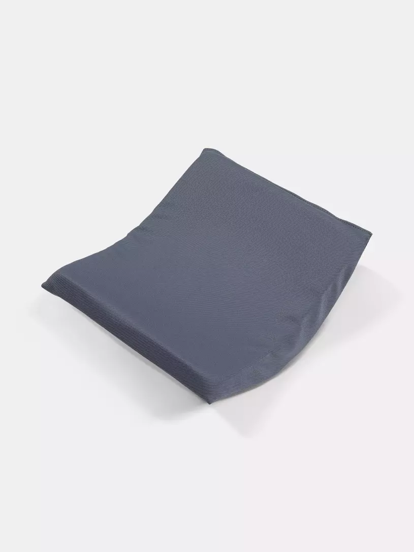 Автокресло Rant Aster Max (40-125 см) Graphite