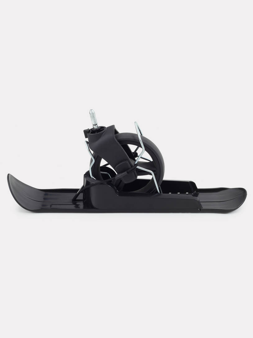 Накладки-лыжи Rant на колеса детских колясок