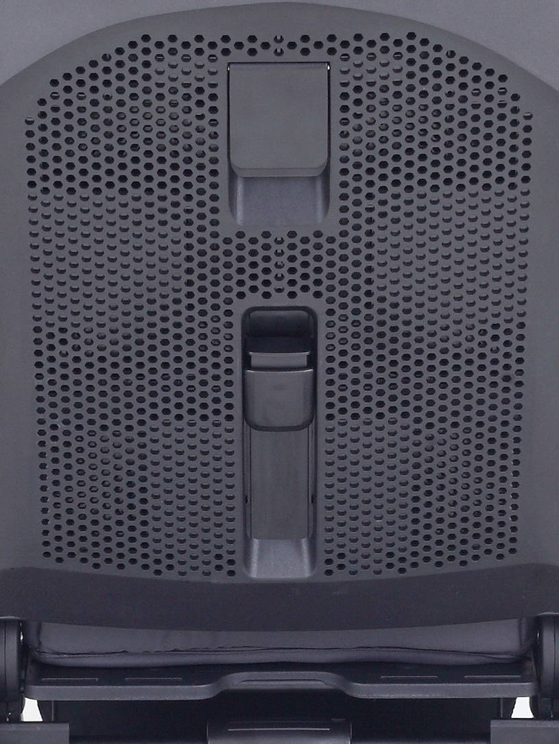 КОЛЯСКА 2 В 1 RANT FALCON BLACK