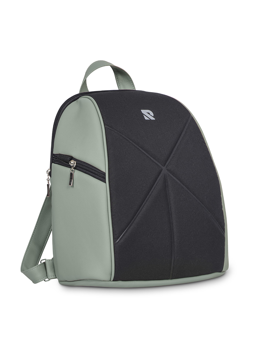 Коляска 3 в 1 Riko Brano Pro, 04 Lagoon