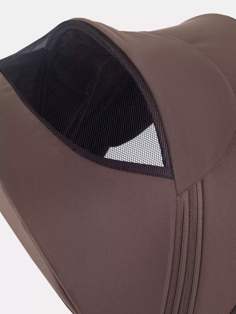 Коляска 2 в 1 Rant Flex Forma Beige