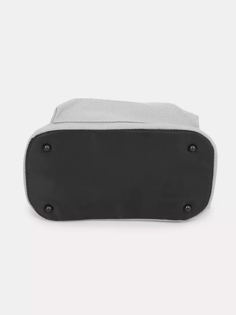 Сумка-рюкзак для мамы Rant Dora Beige