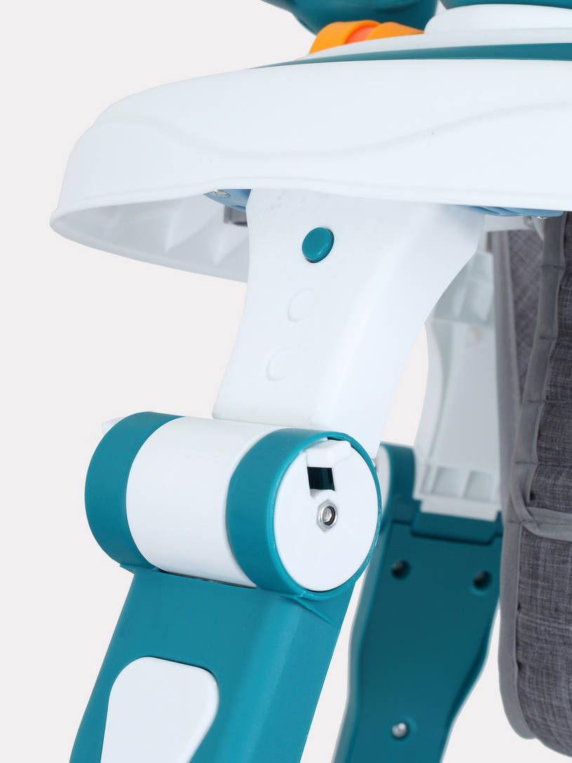 Ходунки Rant malachite