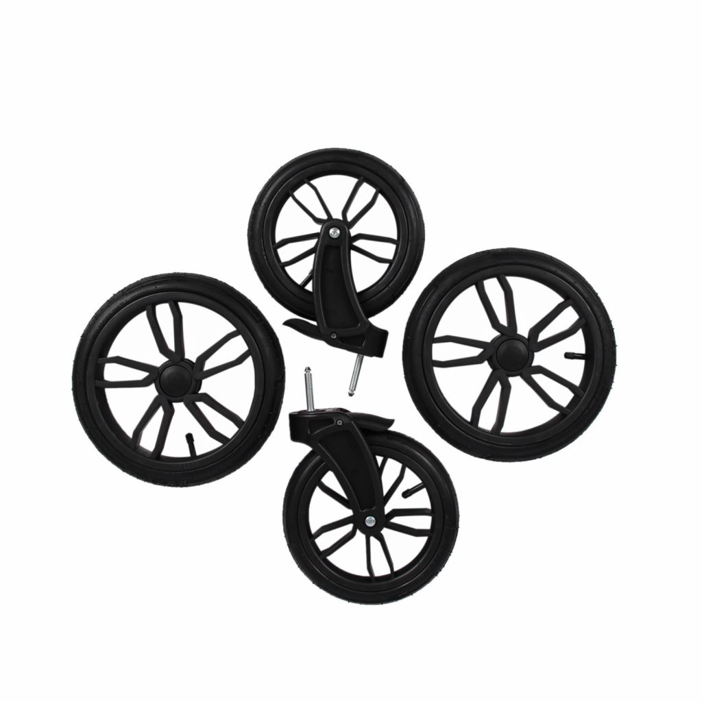 Коляска 2 в 1 Indigo, In 03 (Шалфей)