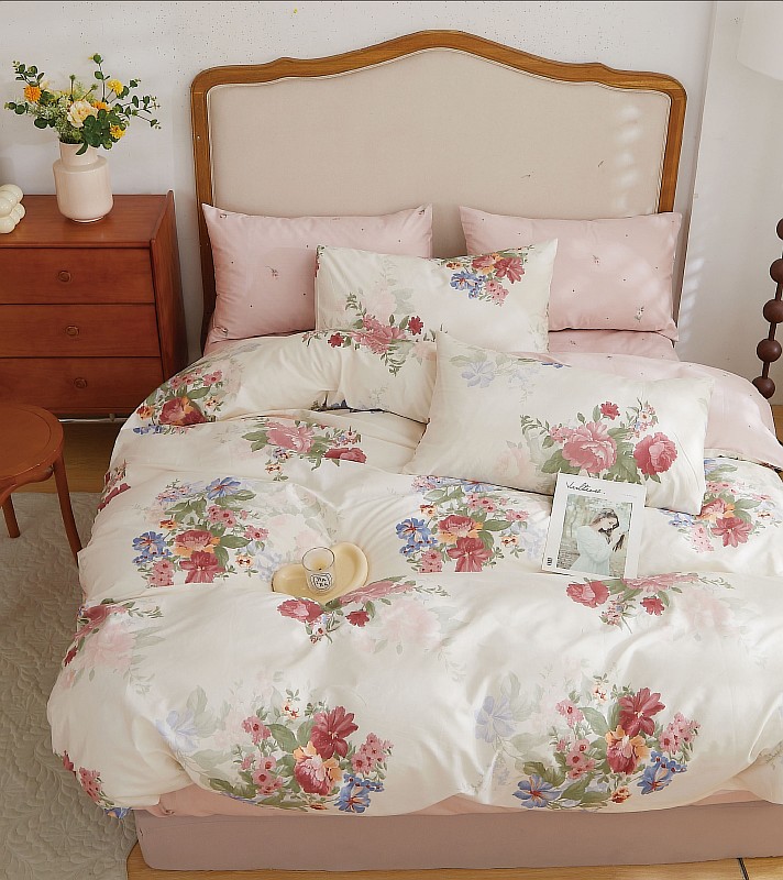 Twill евро 4 наволочки TPIG6-1932 КОД1038