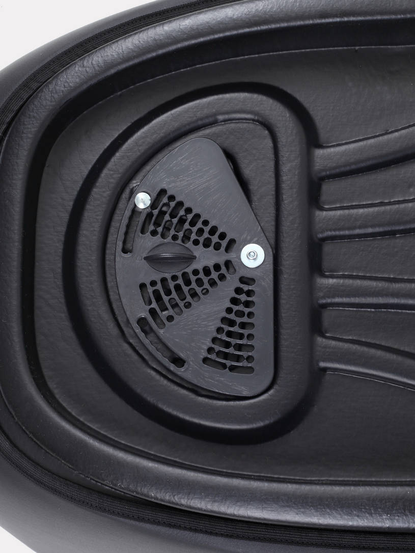 Коляска 2 в 1 Mowbaby Opus Light grey