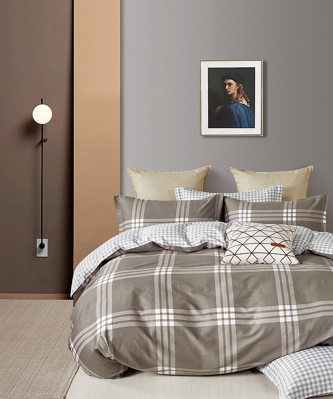 Twill 1,5 спальный TPIG4-1898 КОД1050