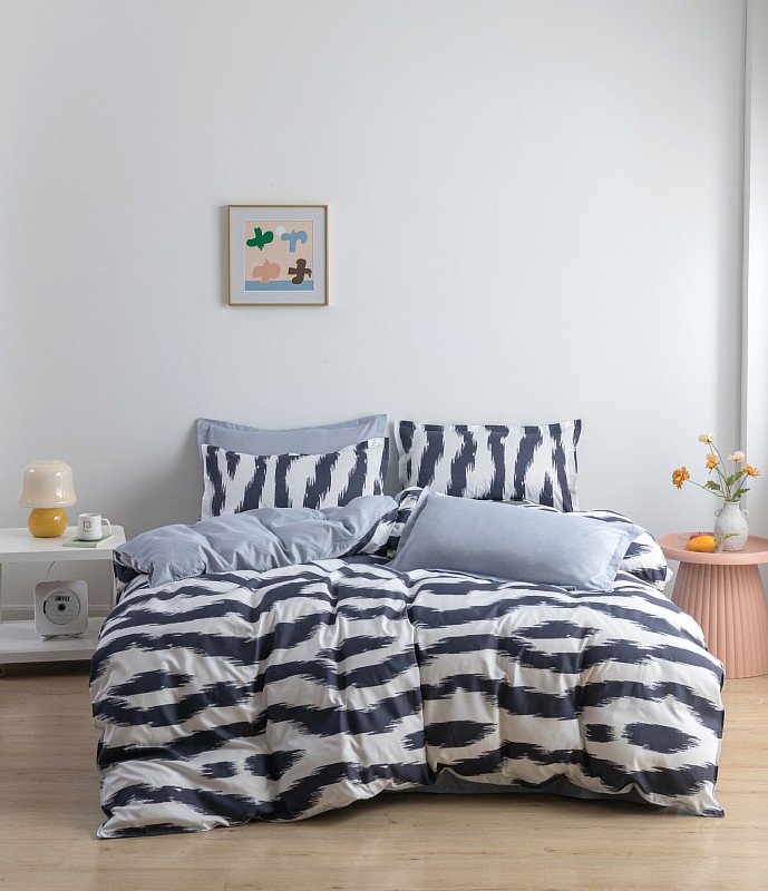 КПБ Dream Fly 1,5 спальный DF01-538 код1110