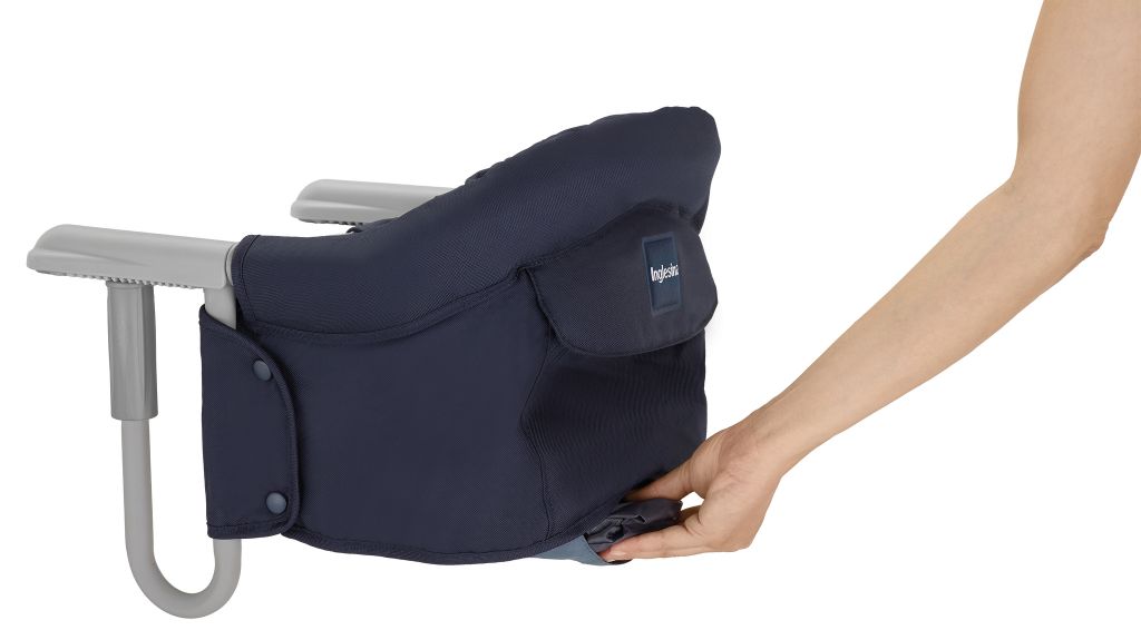 Подвесной стульчик для кормления FAST MARINA