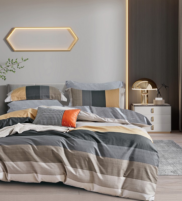 Twill семейный TPIG5-1700-70 КОД1059