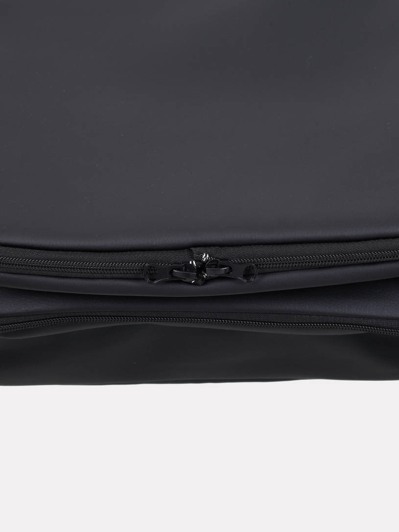 Коляска 2 в 1 Mowbaby Opus Pine green