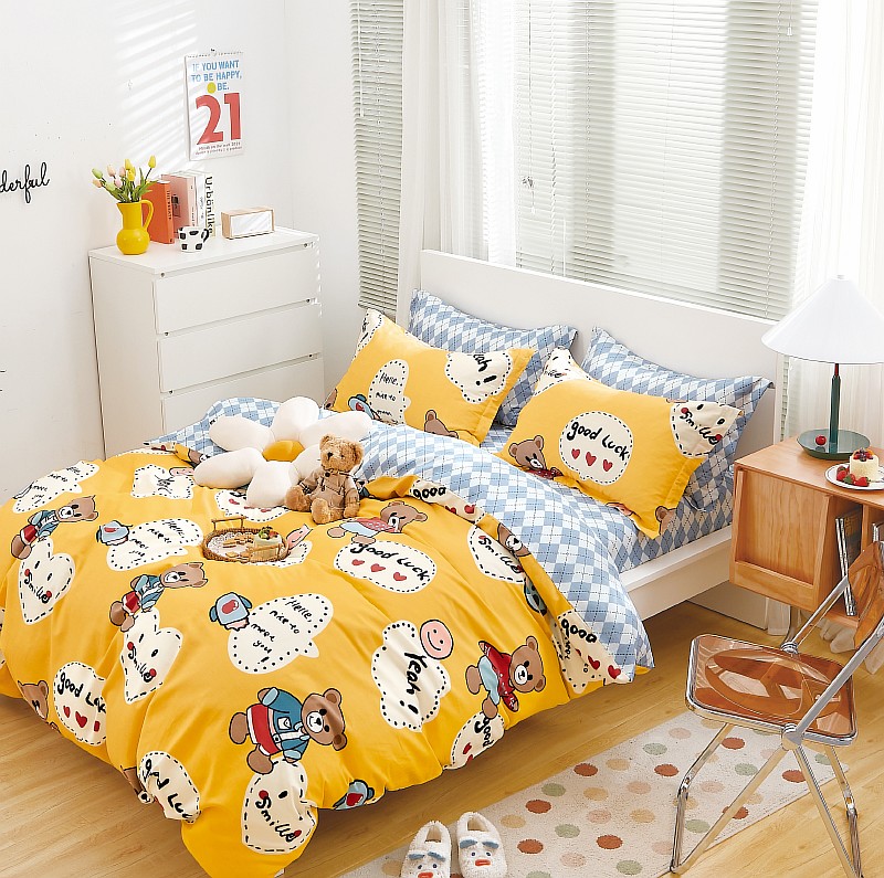 Twill 1,5 спальный TPIG4-1847 КОД1050