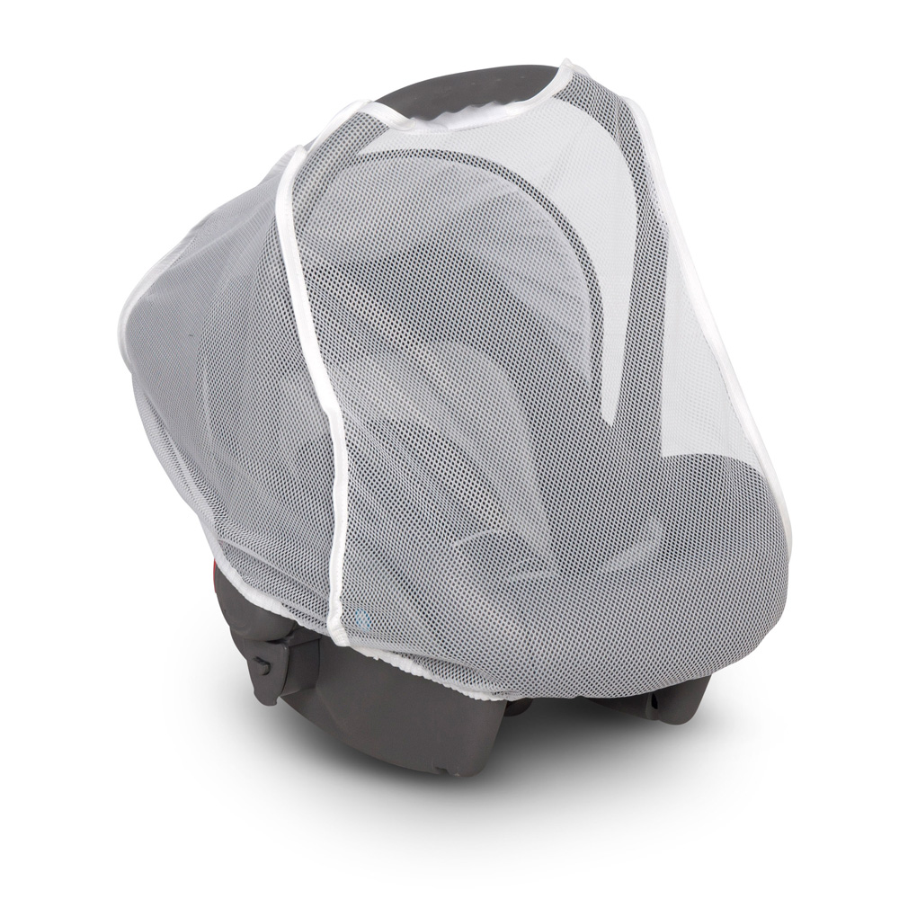 Коляска 3 в 1 Riko Basic Bella Pastel 03 розовый